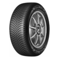 Goodyear 235/40R18 95W XL Vector 4Seasons Gen-3 TL FP