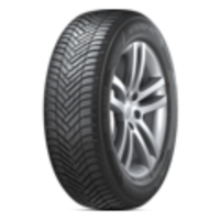 Hankook 205/50R17 93W XL Kinergy 4s2 H750 TL