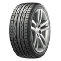 Hankook 275/40R18 103Y XL Ventus V12 Evo 2 K120 TL