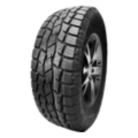 HiFly 275/55R20 113H Vigorous AT606 TL M+S 3PMSF