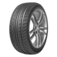 HiFly 225/45R19 96W XL Vigorous HP801 TL