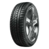 HiFly 235/65R17 108H XL Win-Turi 212 TL