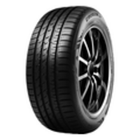 Marshal 245/45R20 103V XL Crugen HP91 TL