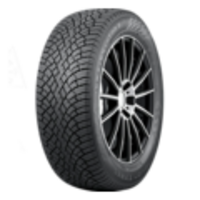 Nokian Tyres 235/55R17 103R XL Hakkapeliitta R5 TL