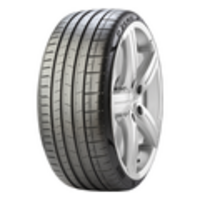 Pirelli 245/40R20 99W XL P Zero TL S.C.PZ4