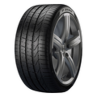 Pirelli 255/40R20 101Y XL P Zero MO-S KS NCS TL S.C.PZ4