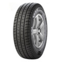 Pirelli 225/65R16C 112R Carrier Winter MO-V TL