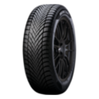 Pirelli 195/55R16 91H XL Cinturato Winter TL