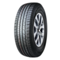 Roadcruza 215/65R16 98H RA2000 TL