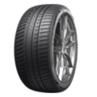 Sailun 235/55R18 104V XL Atrezzo 4 Seasons pro TL M+S 3PMSF