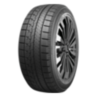 Sailun 215/60R16 99H XL Ice Blazer Arctic TL