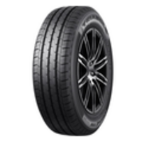 Triangle 185/75R16C 104/102T ConneX Van TV701 TL