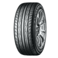 Yokohama 275/35R19 100W XL Advan Fleva V701 TL