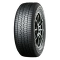 Yokohama 235/65R17 108V Geolandar CV 4S G061 TL