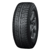 Yokohama 295/40R20 110Q XL Geolandar I/T-S G073 TL