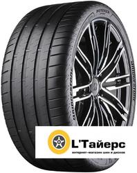 Bridgestone 235/40R19 96Y Potenza Sport