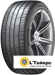 Hankook 215/50R18 92W Ventus S1 Evo3 K127 SUV