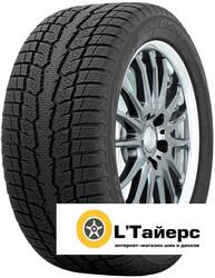 Toyo 315/35R20 110V Observe GSi-6 SUV