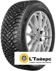 Dunlop 205/55R17 95T SP Winter Ice 03