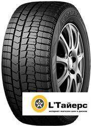 Dunlop 245/50R19 101T Winter Maxx WM02