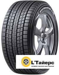 Dunlop 275/50R20 113R Winter Maxx SJ8