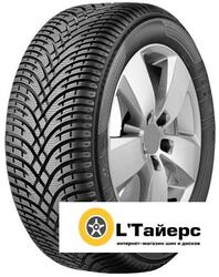 BFGoodrich 215/65R17 99H G-Force Winter 2 SUV