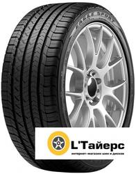 Goodyear 255/45R20 105V Eagle Sport All-Season