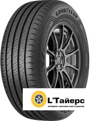 Goodyear 235/60R18 107V EfficientGrip 2 SUV