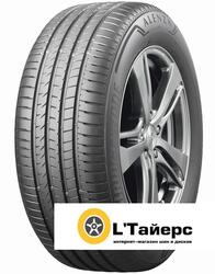 Bridgestone 265/45R21 108H Alenza 001