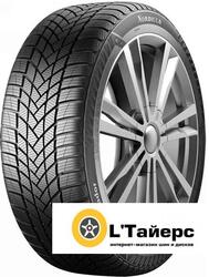 Matador 215/45R17 91V MP-93 Nordicca