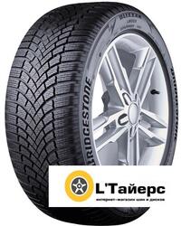 Bridgestone 215/50R19 93T Blizzak LM005