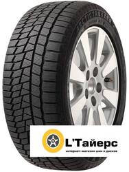 Maxxis 245/45R18 96Q SP-02 Arctic Trekker