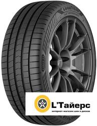 Goodyear 275/35R19 100Y Eagle F1 Asymmetric 6