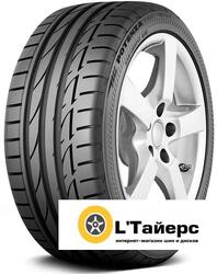 Bridgestone 245/45R19 102Y Potenza S001