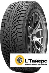 Kumho 225/50R17 98T WI51