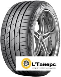 Kumho 265/50R20 111W Ecsta PS71