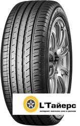 Yokohama 225/45R17 94W BluEarth AE51