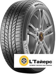 Continental 275/40R20 106V WinterContact TS 870 P