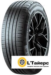 Gislaved 215/55R17 94V PremiumControl