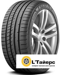 Goodyear 265/35R21 101Y Eagle F1 Asymmetric 3