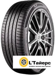 Bridgestone 285/35R21 105Y Turanza 6