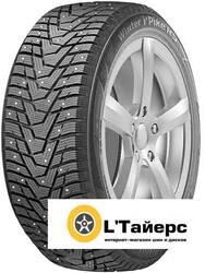 Hankook 215/60R17 100T Winter I Pike RS 2 W429A