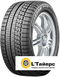 Bridgestone 215/60R17 96S Blizzak VRX