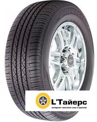 Bridgestone 265/50R20 107V Dueler H/P 92A