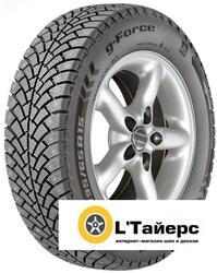 BFGoodrich 225/45R17 94Q g-Force Stud