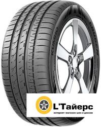 Kumho 235/55R19 101V Crugen HP91