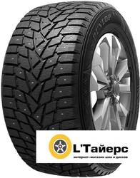 Dunlop 315/35R20 110T Grandtrek Ice 02