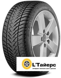 Goodyear 245/40R18 97V Eagle UltraGrip GW-3