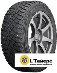 Nitto 315/35R20 106T Therma Spike