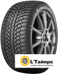 Kumho 215/45R17 91V WinterCraft WP71